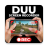 icon Screen Recorder(RECX: Gravador de tela) 4.1