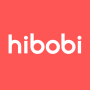 icon hibobi-Kids Fashion Online
