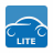 icon Smart Control Lite(SmartControl Auto (OBD2 e carro)) 4.4.12
