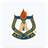 icon AMTA(Preparação para exames AMTA) 4.7.9