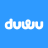 icon Duwu(Duwu Pet Club) 1.0.7