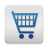 icon My Shopping(Minhas compras: Lista de compras) 4.5.2 (131) FREE