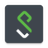 icon Pulse Secure(Cliente de acesso seguro Ivanti) 9.4.0 (r616200.3)