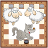 icon Wolf and Sheep(Lobo e Ovelha (jogo de tabuleiro)) 2.7.9