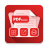 icon PDF Reader(PDF Reader
) 1.1.100.112