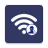 icon Who is on my WiFi?(Detect WiFi: Quem está no meu WiFi) 28.0.1.18