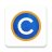 icon Coins(Coins – Comprar Bitcoin, Crypto) 7.8.5.1