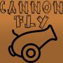 icon Cannon Fly()