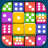 icon Seven Dots(Seven Dots - Merge Puzzle
) 2.0.67