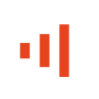 icon Fitpass: Sport and recreation (Fitpass: Esporte e lazer)