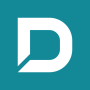 icon DineFlexPro-Préstamo seguro. ()