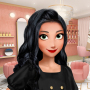 icon My First Makeover(Minha Primeira Reforma)