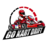 icon com.MentalDreams.GoKarDriftRacing(Kart Drift Racing) 7
