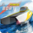 icon Extreme Power Boat Racers 2(Pilotos de barco Extreme Power 2) 1.4