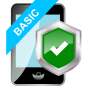 icon Anti Spy Mobile Basic(Anti Spy Mobile Jogos básicos para)