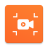 icon Video Compressor(Compressor de Vídeo) 28.0