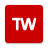 icon Telewebion 5.1.19