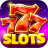 icon Old Vegas(Old Vegas Slots - Casino 777) 147.9