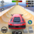 icon Car Stunt Racing(Jogos de acrobacias de carros de mega rampa VPN segura 3D) 2.0
