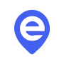 icon eFinder (Perfil eFinder)