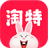 icon com.taobao.litetao(Taote--Original Edição especial Taobao) 4.0.666