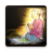 icon Namaz Sureleri(Tempos de oração e orações) 1.64