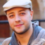 icon maherzain.s0ngs(Maher Zain Songs sem rede)