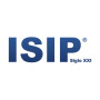 icon ISIP Virtual App(ISIP)