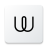 icon Wire(Wire - Secure Messenger) 4.9.2-49233-prod