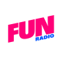 icon Fun Radio(Fun Radio - Curta a música)