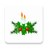 icon ru.alexeydubinin.newyear2012(Em breve um novo ano! (Widget)) 1.8.1