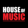 icon House of Music (Casa da Música)