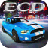 icon Extreme Car Drive(Drive de carro extremo) 3.3