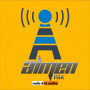 icon Almen Mix Radio(Almen Mix Rádio e Tv Online)