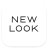 icon New Look(Novo visual da moda) 7.33.1
