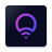 icon LIFX 4.56.1