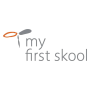 icon MFS Parent(Meu primeiro Skool Parent App
)
