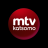 icon MTV Katsomo 11.4.0