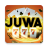 icon juwa(Juwa Casino Online 777 guia) 6
