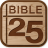 icon com.clsk.media(Bíblia 25) 5.1.4