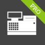 icon TabShop Point of Sale POS ()