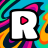 icon Reelsy(Reelsy Reel Maker Editor de vídeo) 1.0.3