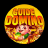 icon Guide Domino(Higgs Domino RP MOD APK Dicas
) 1.0.0