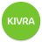 icon Kivra(Kivra Suécia
) 3.27.4-3