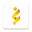 icon Al Dawaa(AlDawaa Pharmacies) 15.0.61