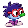 icon Zoombinis - Logic Puzzle Game (Zoombinis - Jogo de quebra-cabeça de lógica)