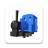 icon googolChooChoo3D 1.3.37