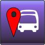 icon Bus Track Free: NYC (Bus Track grátis: NYC)