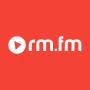 icon RauteMusik(RauteMusik.FM Internet Radio)