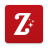 icon ZauberTopf(ZauberTopf Rezepte
) 1.3.15